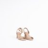 Sandals BERNARDO | Nyack | Birch