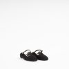 Mules & Slides CORDANI | Brinley | Black