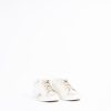 Sneakers DOLCE VITA | Zina | White/Gold