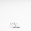 Loafers SILENT D | Bravo | White