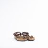 Sandals BIRKENSTOCK | Yara | Habana