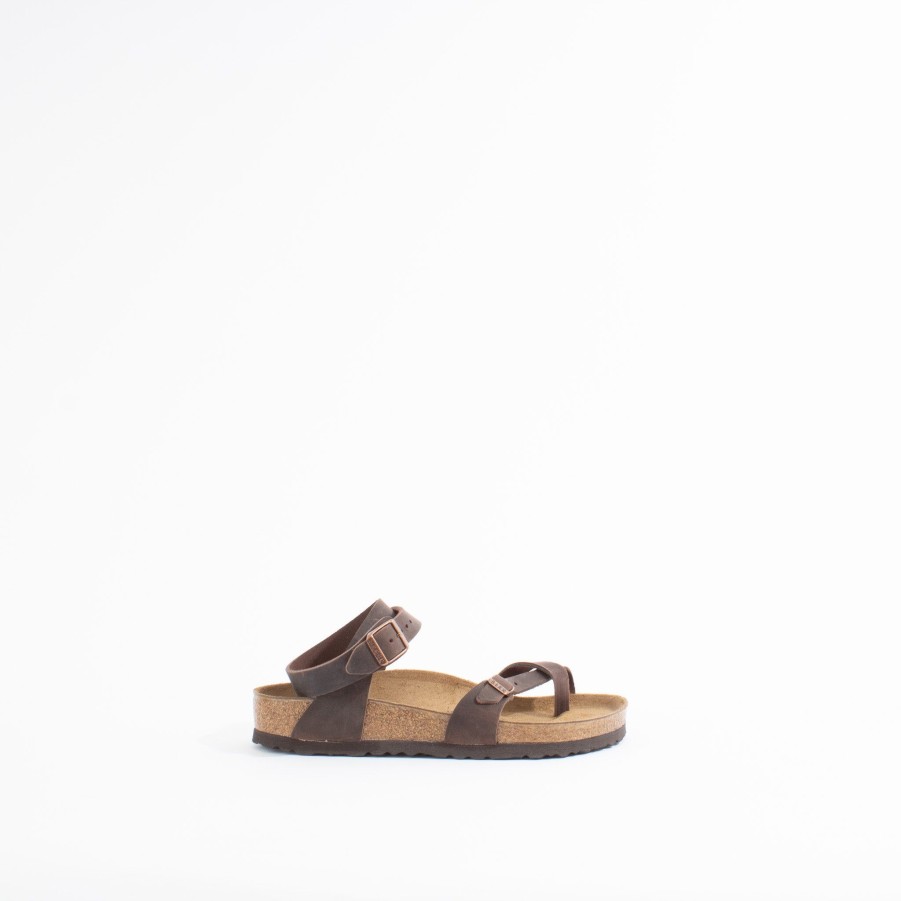 Sandals BIRKENSTOCK | Yara | Habana