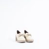 Loafers WONDERS | H4941 | Caribou Cream