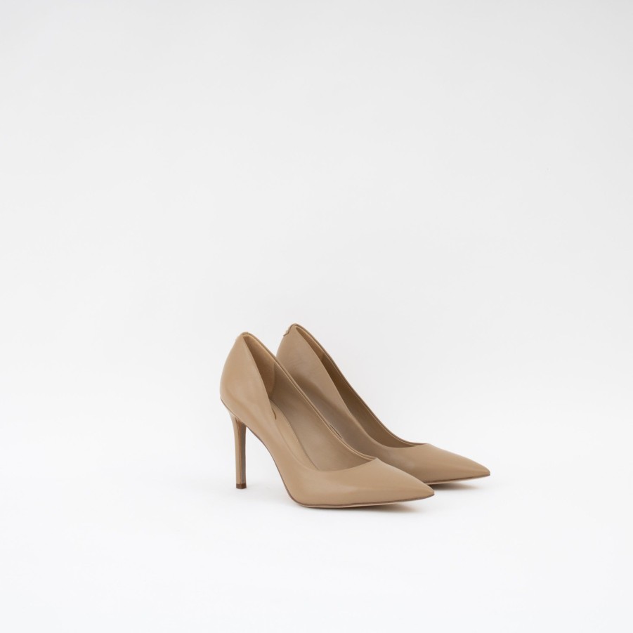 Heels SAM EDELMAN | Hazel | Nude