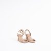 Pumps BERNARDO | Nyack | Birch