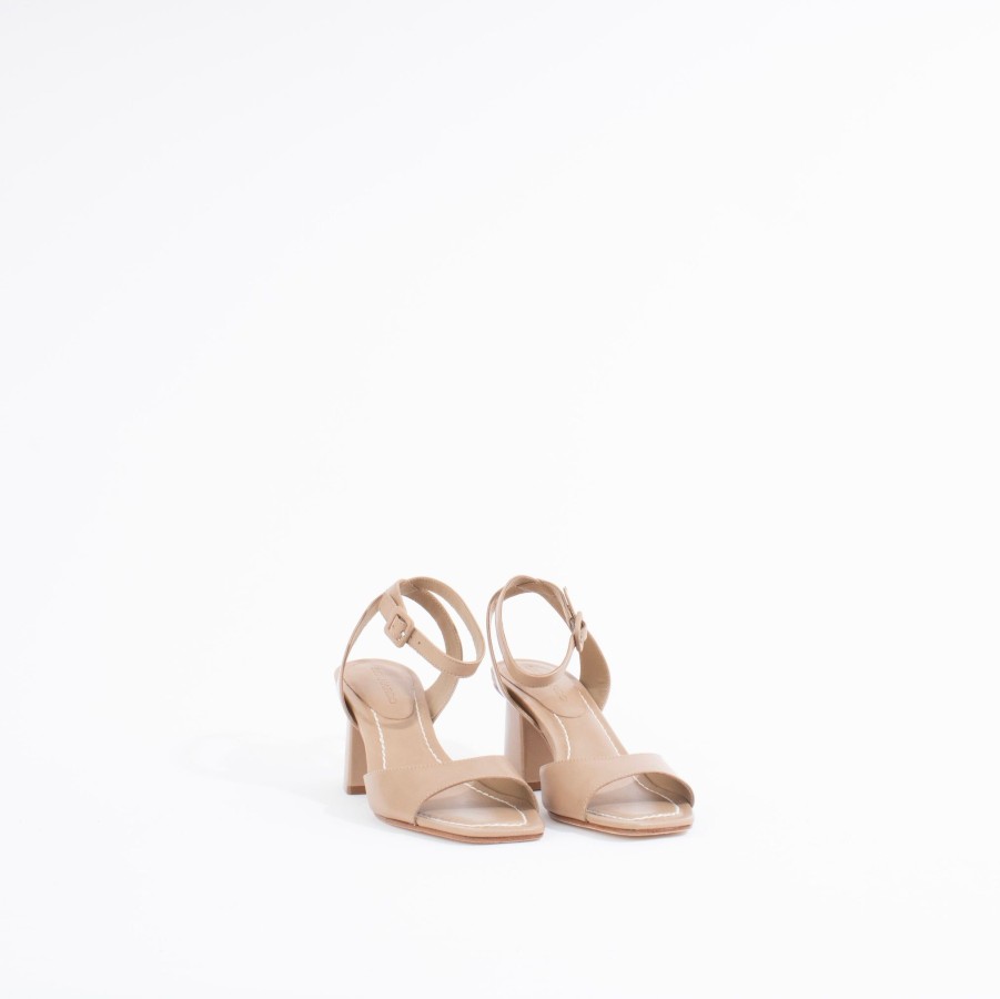 Pumps BERNARDO | Nyack | Birch