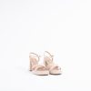 Sandals BIBI LOU | 629P2Ivk | Nude