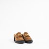 Mules & Slides VERONICA BEARD | Wynter | Hazelwood