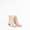 Boots & Booties DOLCE VITA | Linny | Dune