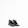 Pumps MARC FISHER | Nillie | Black Patent