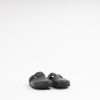 Flats BIRKENSTOCK | Boston Exquisite | Black Leather