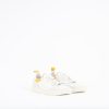 Sneakers ONCEPT | Phoenix | White Cloud