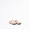 Mules & Slides BIRKENSTOCK | Boston | Light Rose Suede