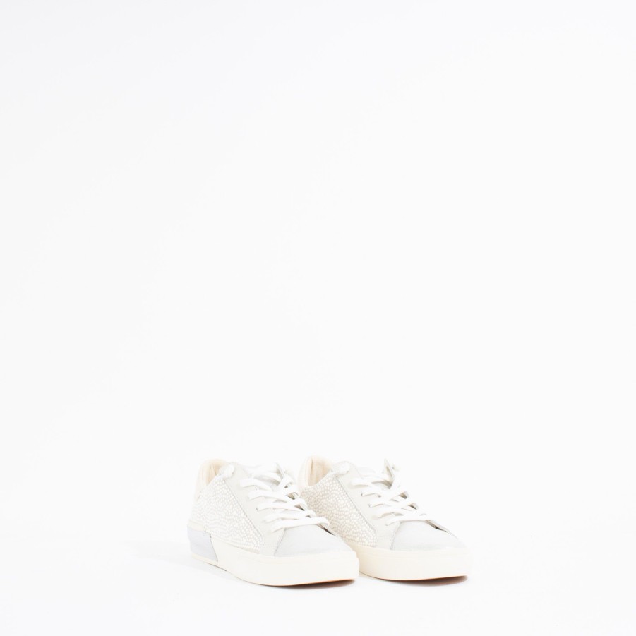 Sneakers DOLCE VITA | Zina | Vanilla Pearls