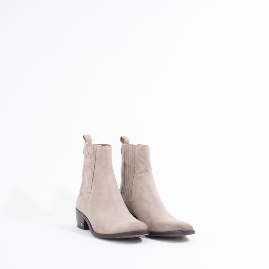 Boots & Booties SAM EDELMAN | Bronson | Putty