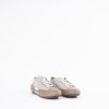 Sneakers CANDICE COOPER | Rock Patch | Taupe