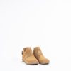 Boots & Booties ANTELOPE | Keeton | Taupe