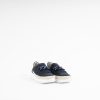 Loafers VANELI | Qerene | Navy