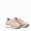 Sneakers OTBT | Alstead | Beige