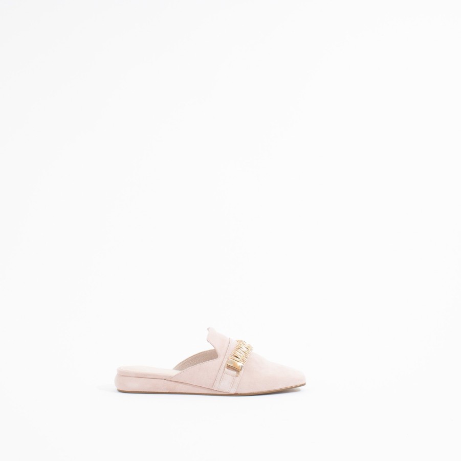 Mules & Slides CECELIA | Flipper | Downey