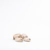 Heels PELLE MODA | Tabia | Latte/Beige