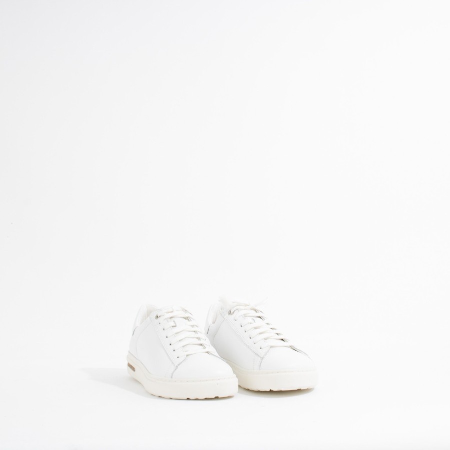 Sneakers BIRKENSTOCK | Bend | White