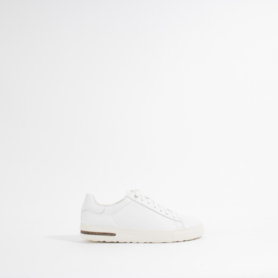 Sneakers BIRKENSTOCK | Bend | White