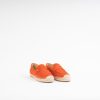 Loafers SAM EDELMAN | Kai | Orange