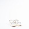 Sandals DOLCE VITA | Debra | Silver