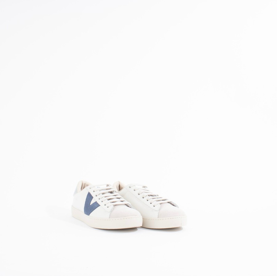 Sneakers VICTORIA | 1126142 | Azul