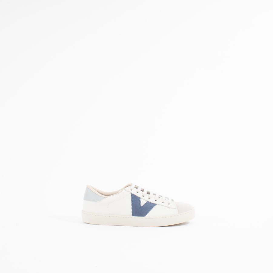 Sneakers VICTORIA | 1126142 | Azul