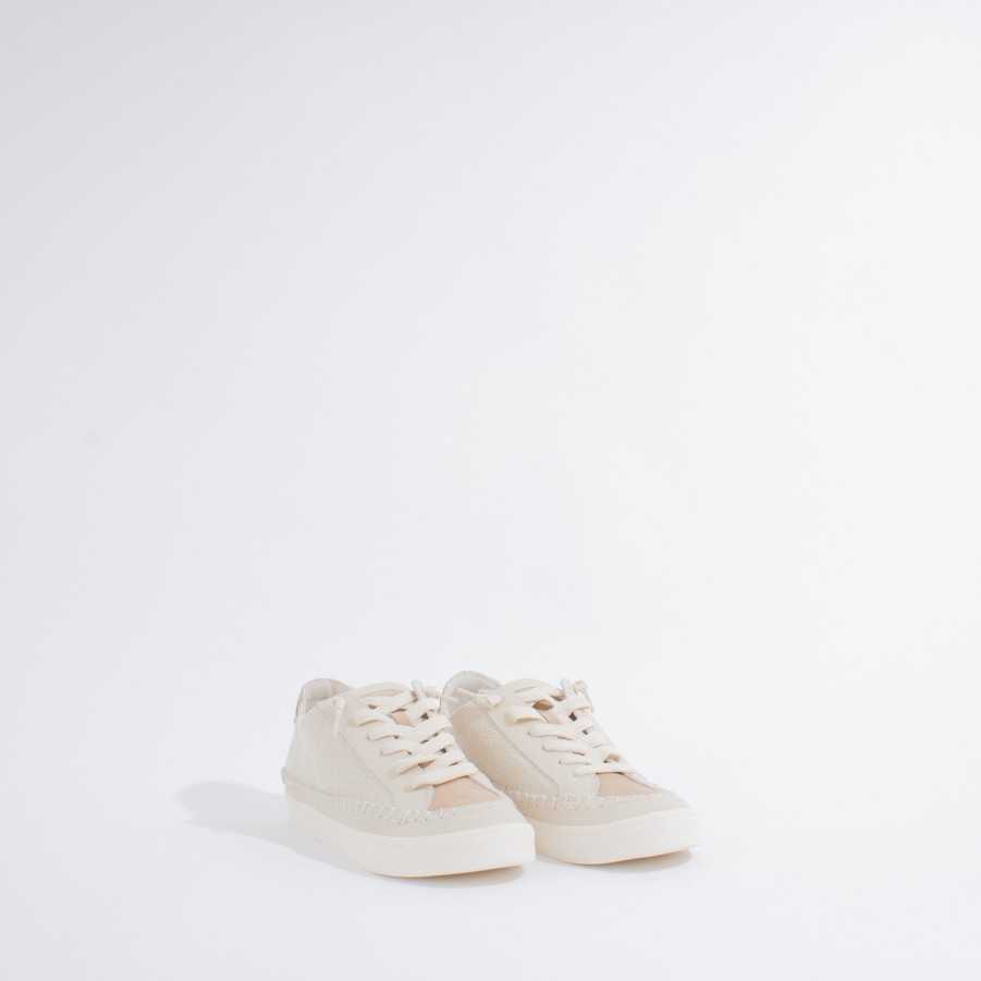 Sneakers DOLCE VITA | Zolen | Natural