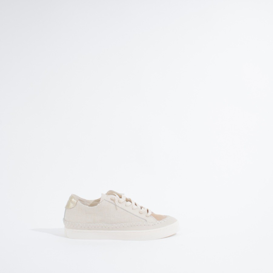 Sneakers DOLCE VITA | Zolen | Natural