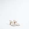 Pumps DOLCE VITA | Naja | Ivory