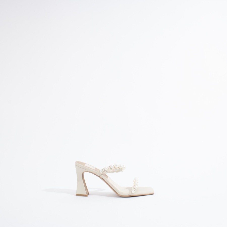 Pumps DOLCE VITA | Naja | Ivory