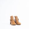 Boots & Booties SEE BY CHLOE | Willow | Tan