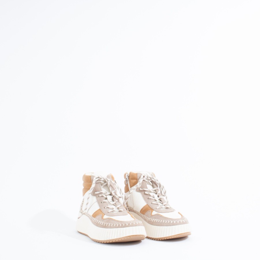 Wedges & Platforms DOLCE VITA | Daley | Taupe