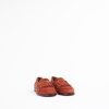 Loafers JEFFREY CAMPBELL | Advisor | Rust Suede