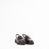 Loafers ANDRE ASSOUS | Rita | Black Patent