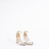 Pumps SAM EDELMAN | Daniella | Silver