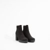 Boots & Booties EILEEN FISHER | Farrah | Black