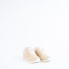 Sneakers DOLCE VITA | Ayita | Light Natural Raffia