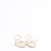 Sandals LOEFFLER RANDALL | Mikel | Champagne