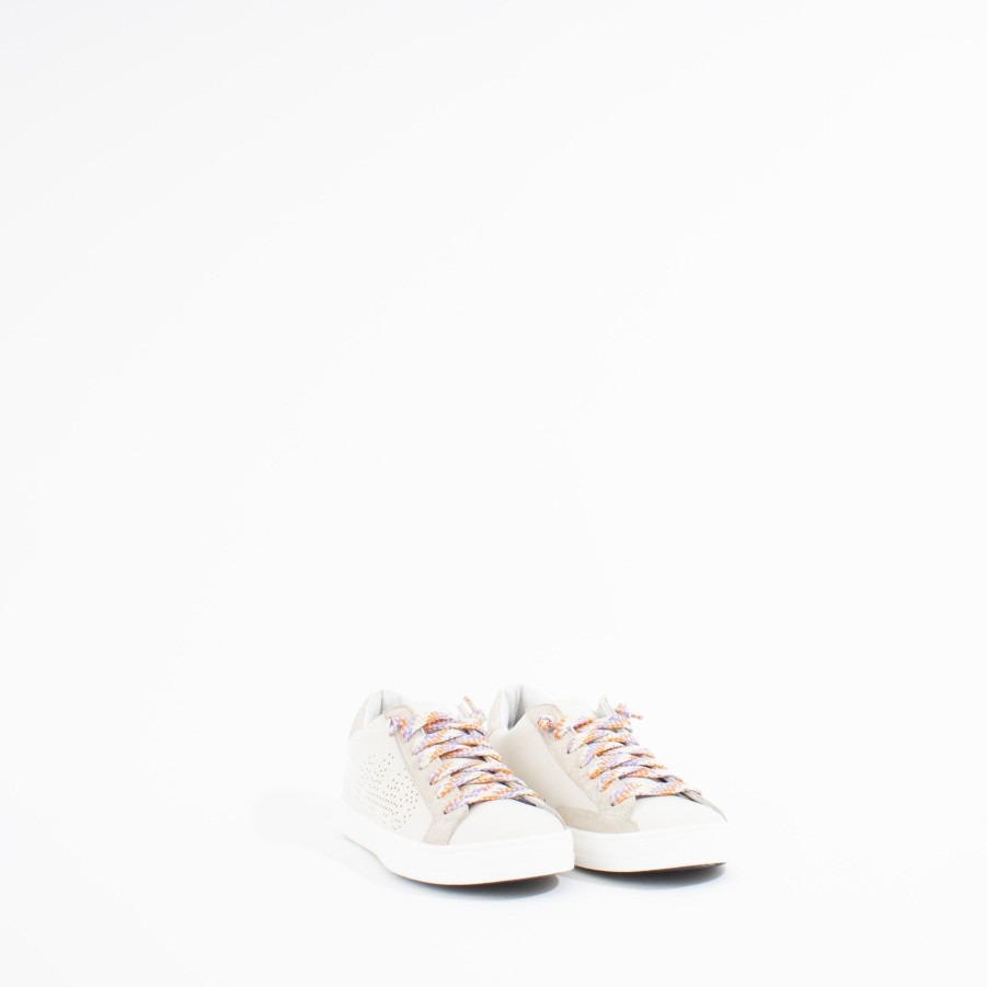 Sneakers P448 | S24John | Glitterfine