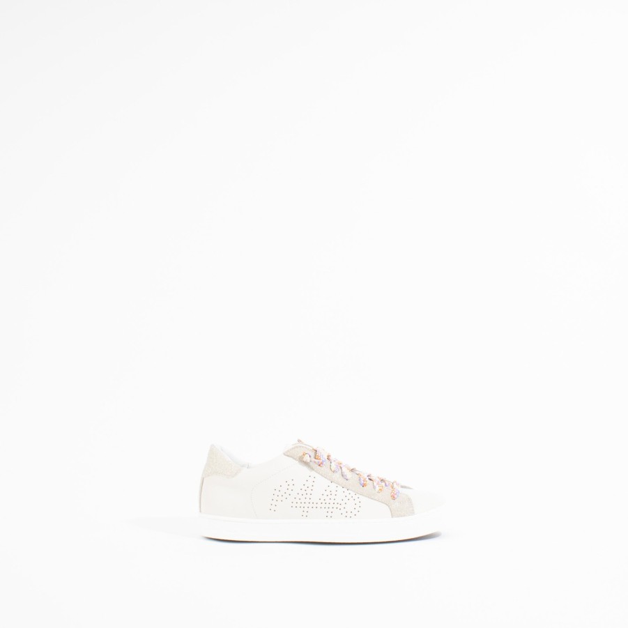 Sneakers P448 | S24John | Glitterfine