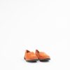 Loafers EILEEN FISHER | Essa | Chili