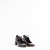 Heels MARC FISHER | Nillie | Black Patent