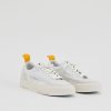 Sneakers ONCEPT | London | White Cloud