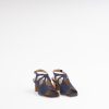 Heels BERNARDO | Lainey | Dark Navy