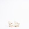 Sandals LOEFFLER RANDALL | Margi | Champagne